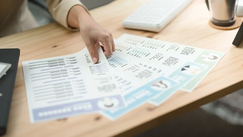 エンジニア選考