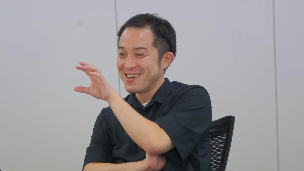 吉見 幸浩