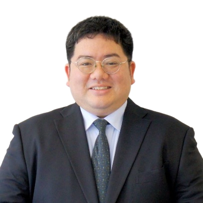 株式会社ハッカズーク
仙洞田 史雄