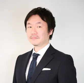 登壇者 中田了輔