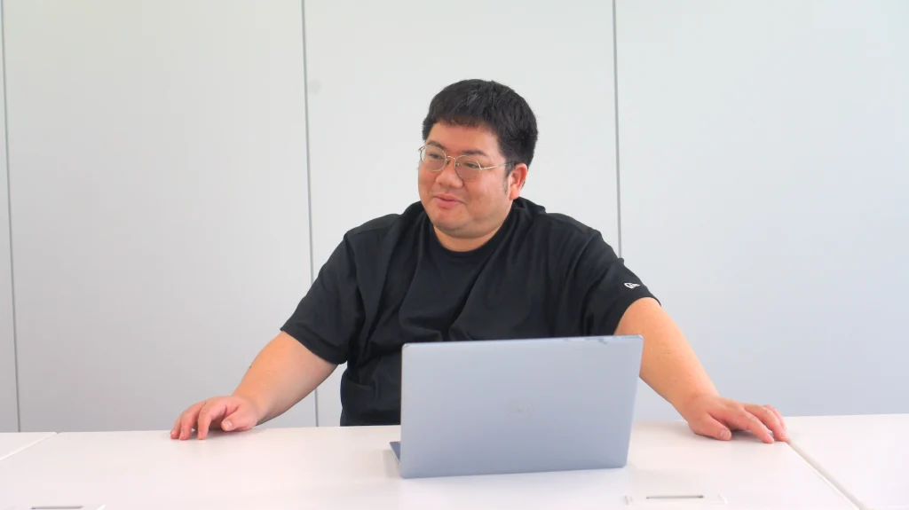 仙洞田 史雄