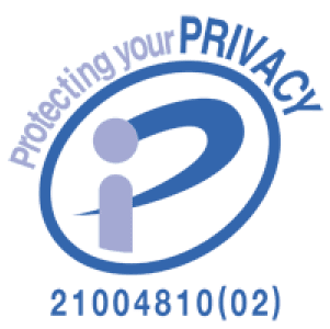 protecting your PRIVACY