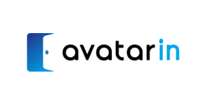 avatarin株式会社