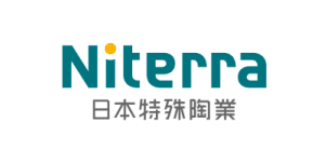 日本特殊陶業株式会社