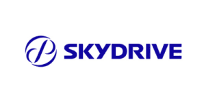 株式会社SkyDrive