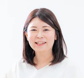 大田 麻奈美氏