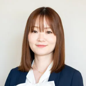 寺本 里菜