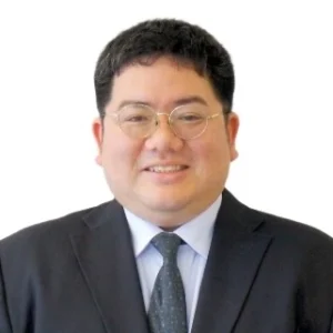 仙洞田 史雄