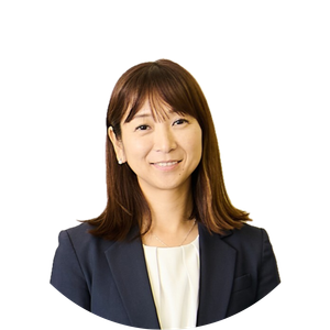 ハッカズーク芦川さん