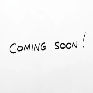 coming-soon