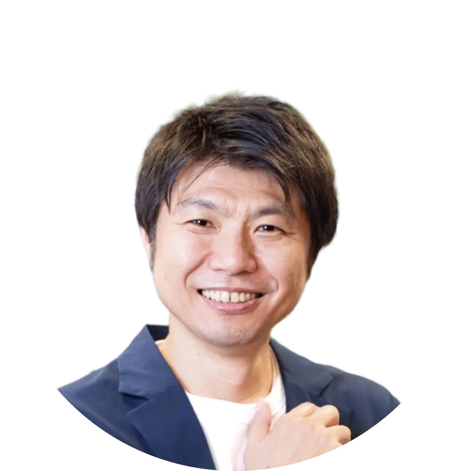 コクヨ竹内様